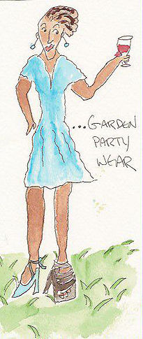 205x485 sarahvanarsdale drawings - Wear Drawing