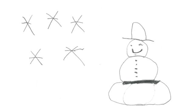 620x349 weather drawing bring on the snow! brainerd dispatch - Weather Drawing