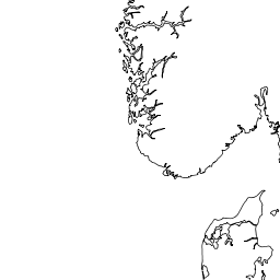 256x256 weather drawing free download on unixtitan - Weather Drawing