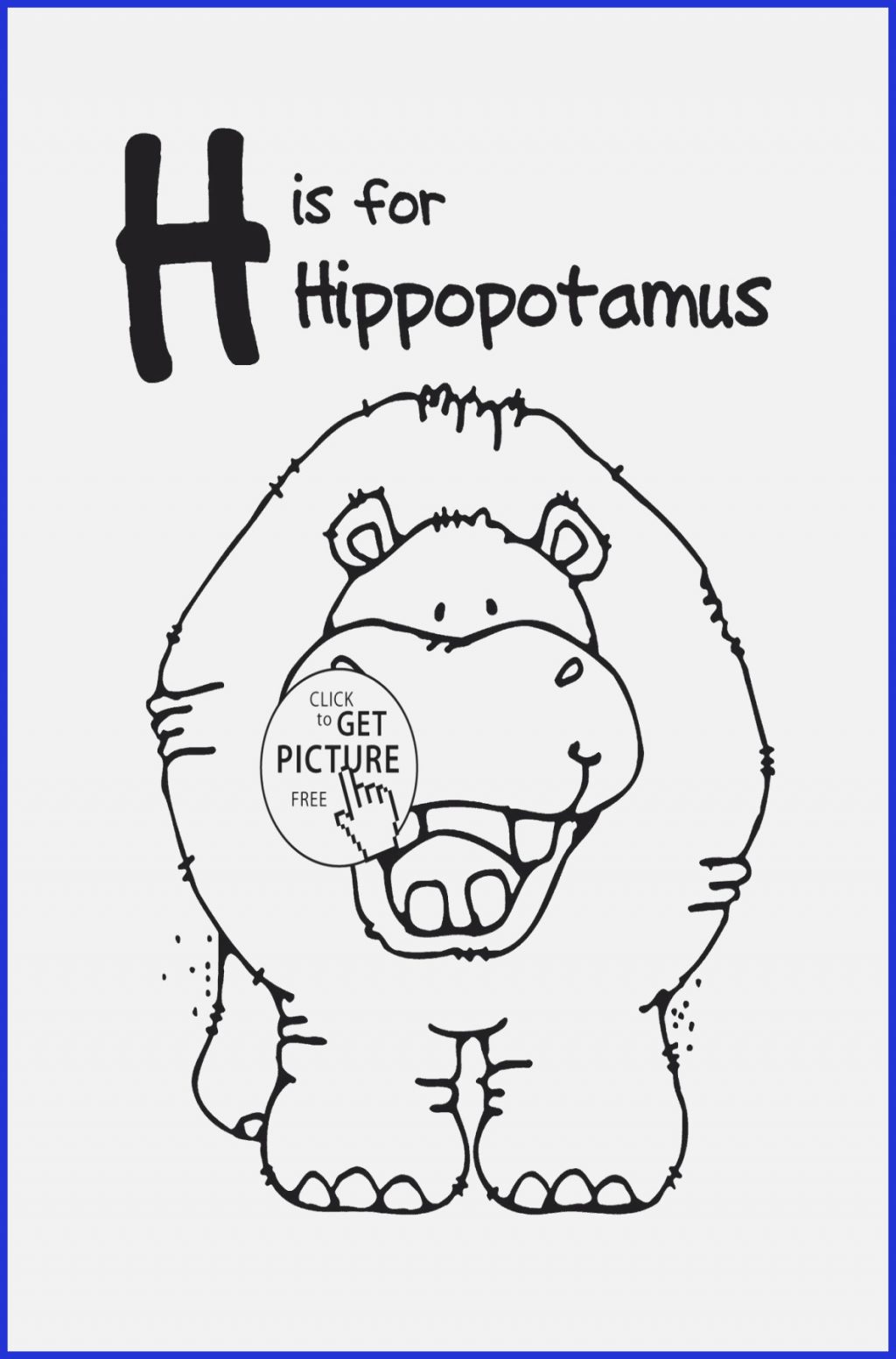 1024x1552 coloring pages weather coloring pages printabley day new sheets - Weather Drawing For Kids