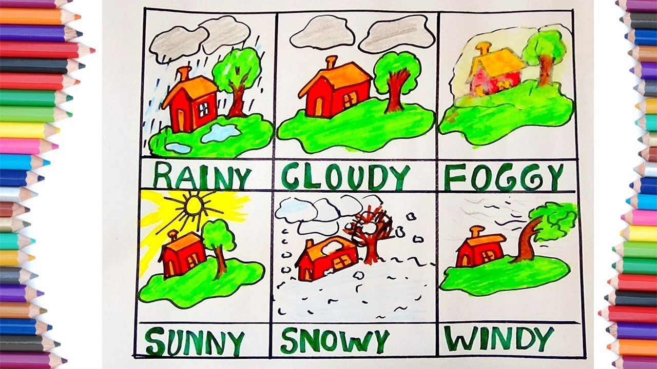 weather-drawing-for-kids-at-paintingvalley-explore-collection-of