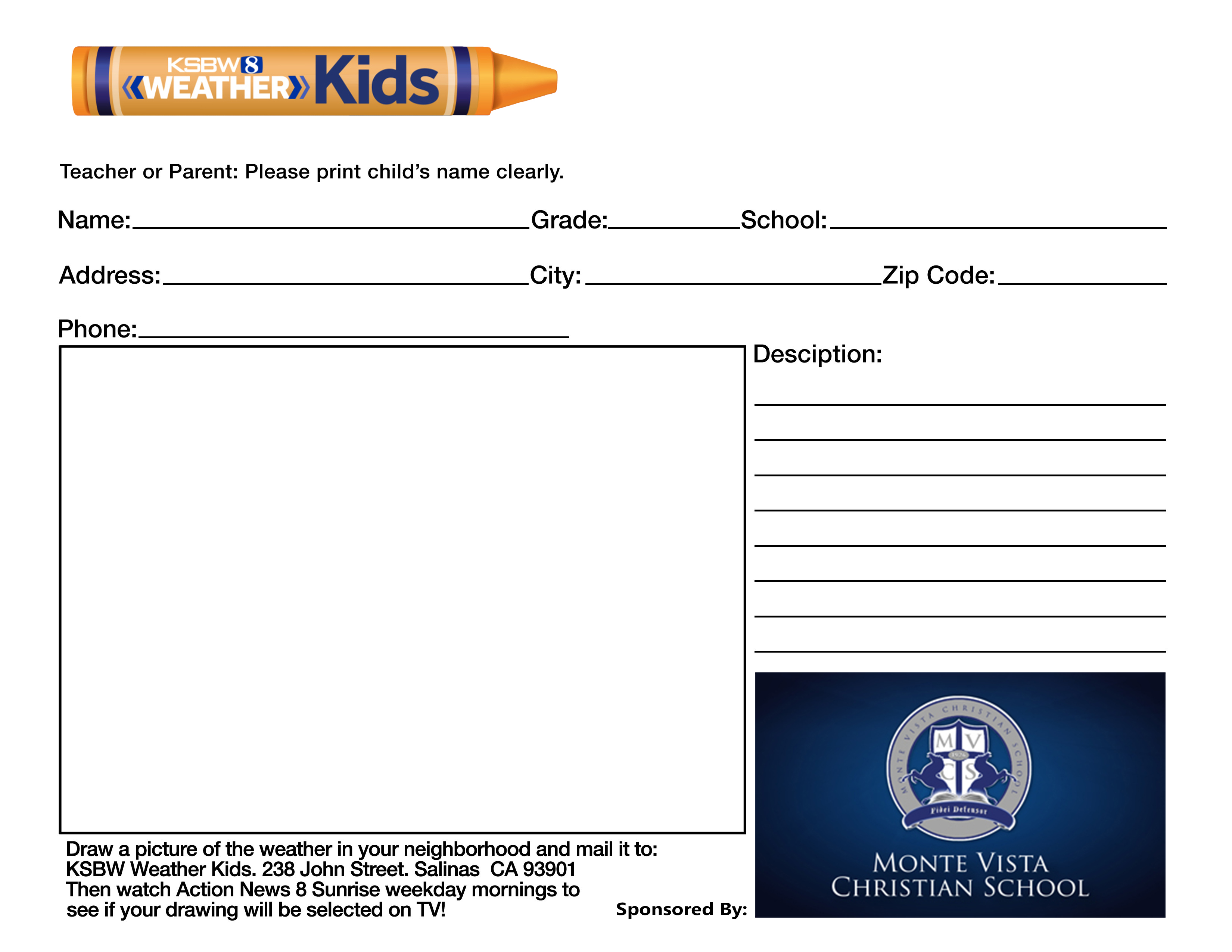 3300x2550 ksbw weather kids - Weather Drawing For Kids