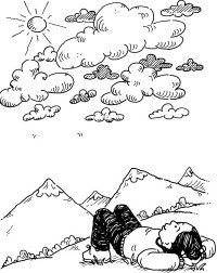 200x252 weather activities for kids howstuffworks - Weather Drawing For Kids