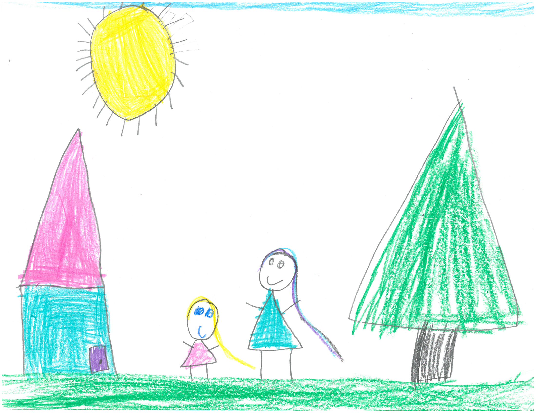 2200x1700 weather drawing oh, sunny day brainerd dispatch - Weather Drawing For Kids