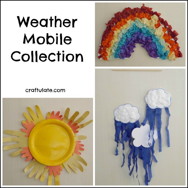 Weather Drawing For Kids at PaintingValley.com | Explore collection of ...