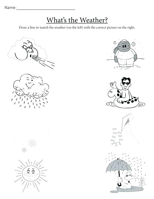 Weather Drawing For Kids at PaintingValley.com | Explore collection of ...