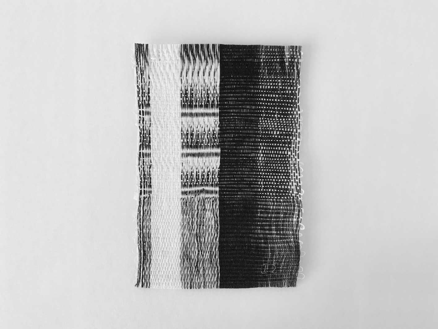 Weaving Drawing at PaintingValley.com | Explore collection of Weaving ...