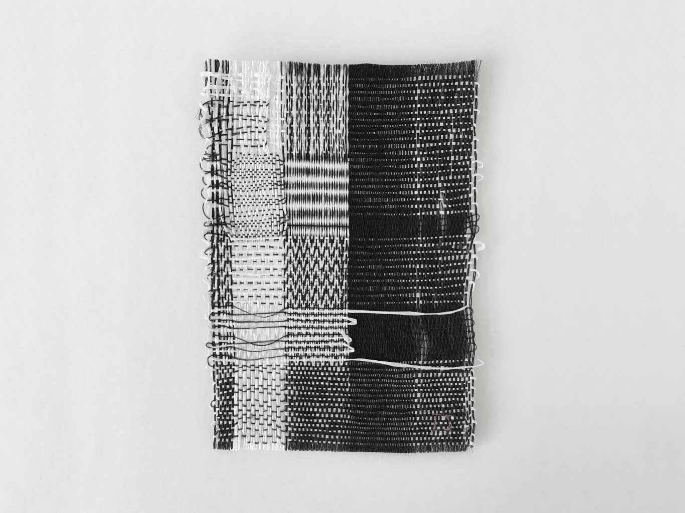 Weaving Drawing at PaintingValley.com | Explore collection of Weaving ...