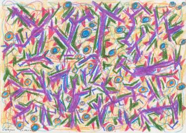 375x268 the moment of weaving drawing - Weaving Drawing