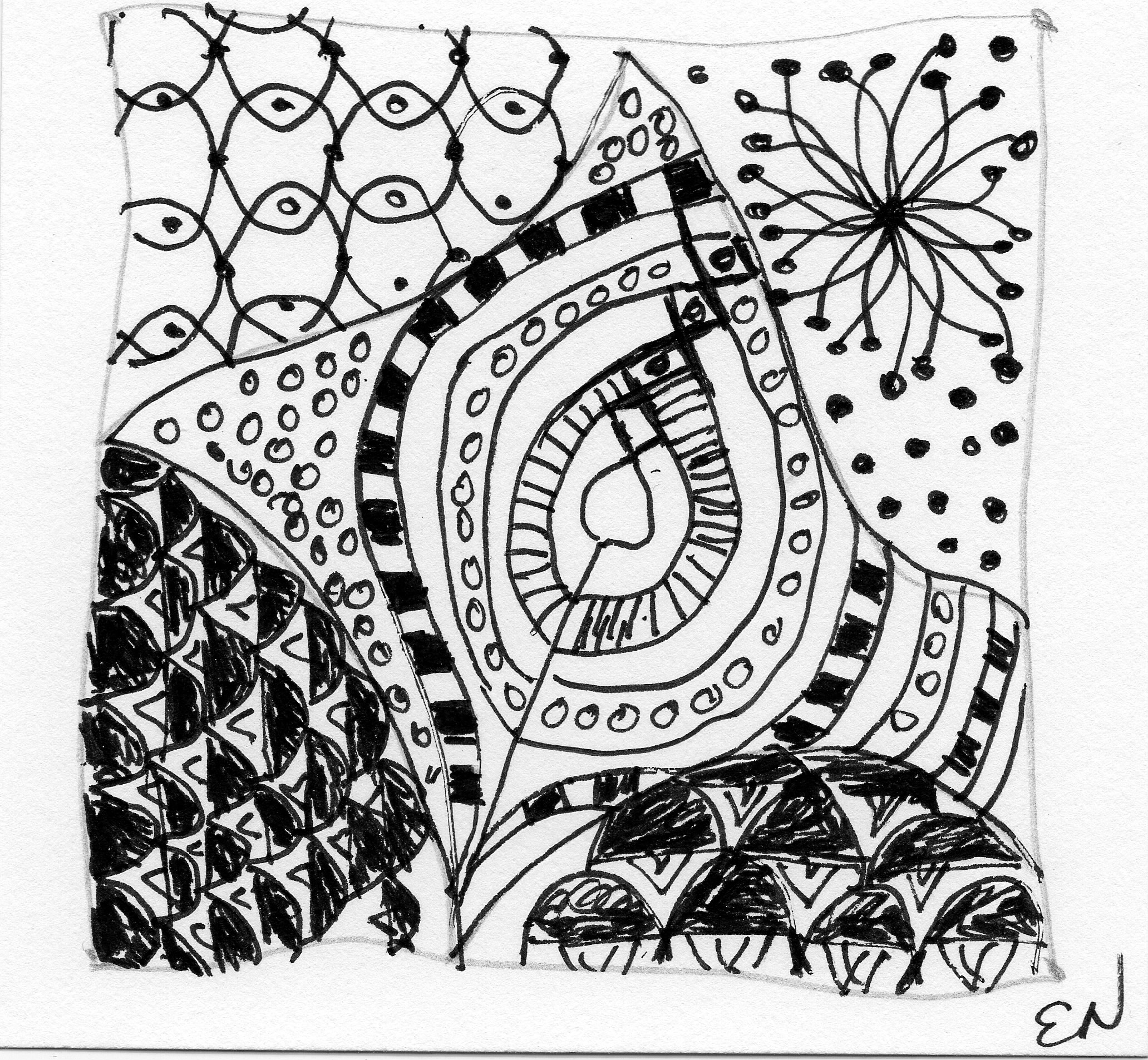 Weaving Drawing at Explore collection of Weaving