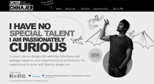 600x328 sketching how a simple pen and paper can transform your web designs - Web Design Drawing