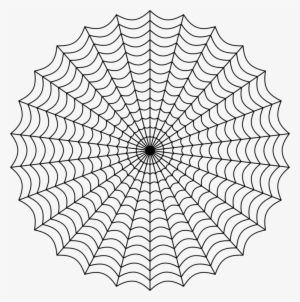 300x302 Spiderman Web Png, Transparent Spiderman Web Png Image Free - Web Drawing