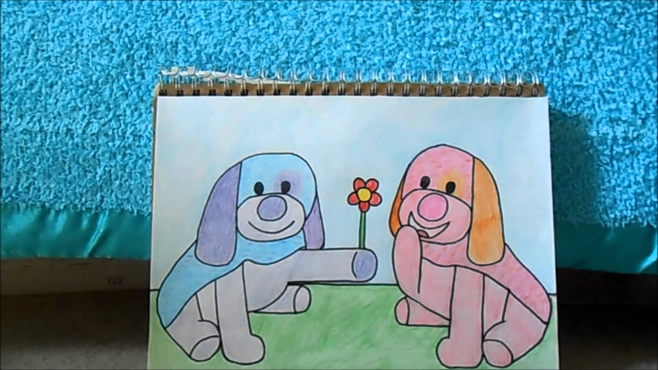 1280x720 My Webkinz Drawings - Webkinz Drawings