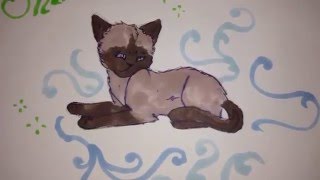 320x180 Webkinz Drawing Challenge - Webkinz Drawings