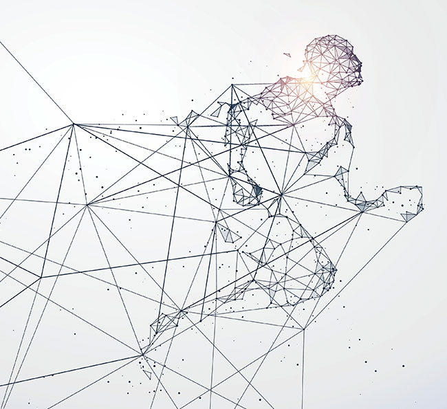 650x595 award winning hotel website design milestone inc - Website Design Drawing