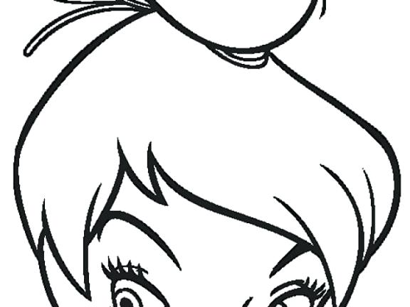 576x432 coloring pages to print for adults online toddlers wedding - Wedding Bells Drawing