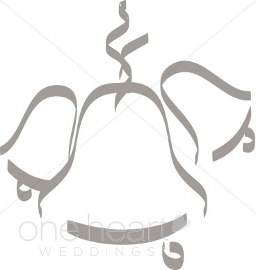 368x388 wedding bell drawing at getdrawings com free for personal use fine - Wedding Bells Drawing