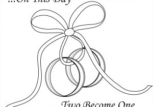 300x210 wedding bells clipart black and white great free clipart - Wedding Bells Drawing