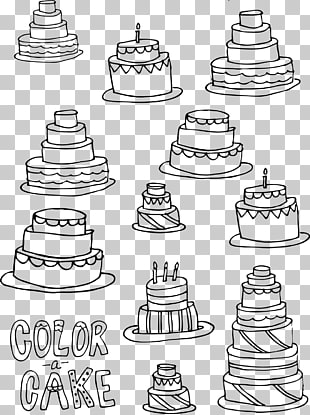 310x415 amazing wedding cakes png cliparts for free download uihere - Wedding Cake Drawing