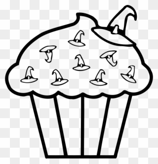 320x333 wedding cakes - Wedding Cake Drawing