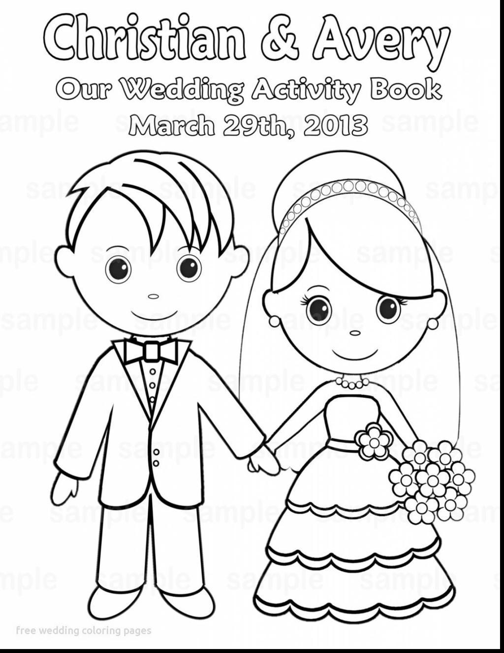 1024x1326 wedding cakes coloring pages line drawing - Wedding Cake Line Drawing