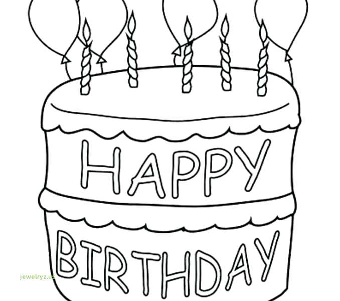 678x600 wedding cake black and white drawing poetrymag property - Wedding Cake Line Drawing