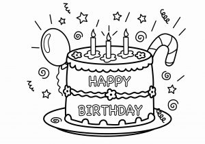 300x210 birthday cake line drawing vintage birthday cake line art - Wedding Cake Line Drawing