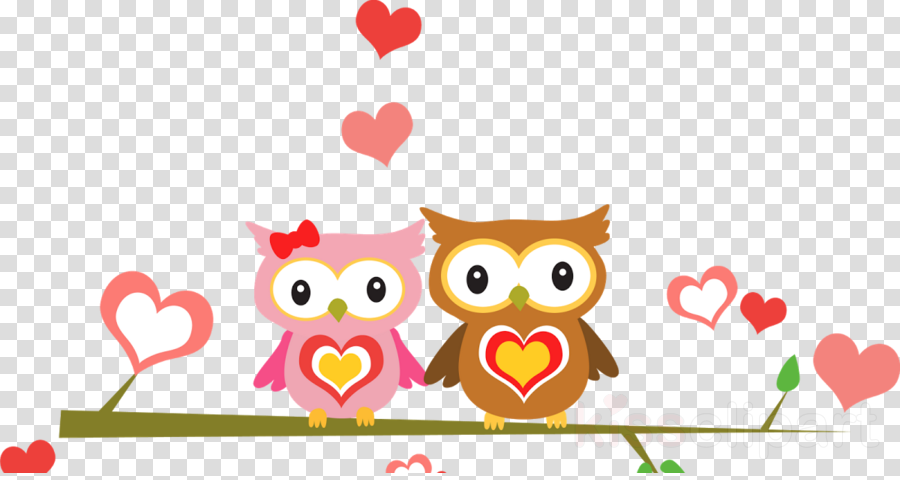 900x480 Drawing, Wedding, Cartoon, Transparent Png Image Clipart Free - Wedding Cartoon Drawing