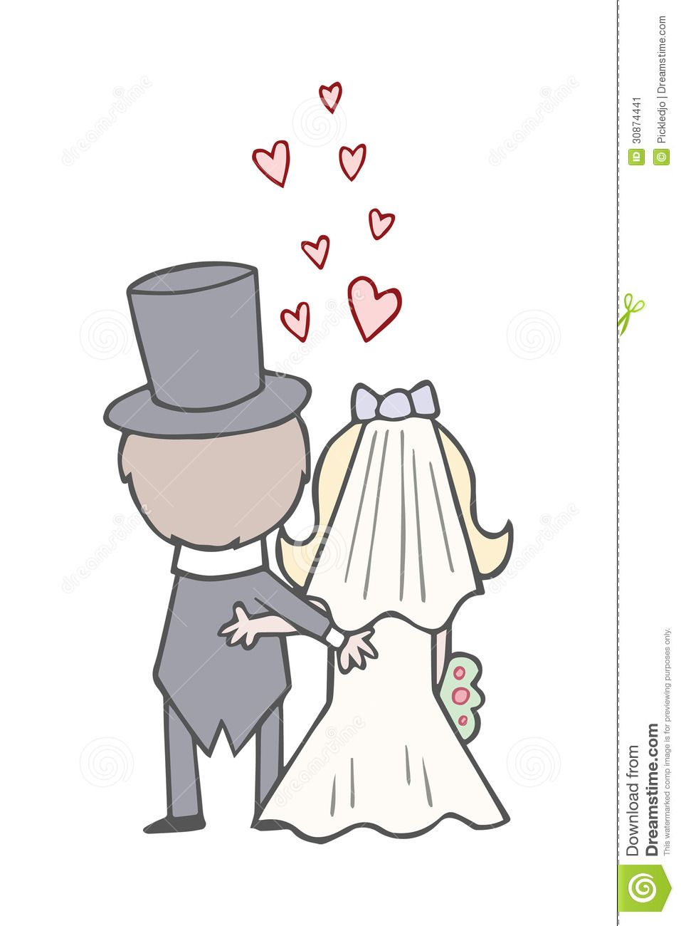 957x1300 long distance relationship dating advice - Wedding Cartoon Drawing