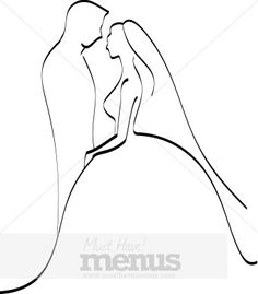 236x269 best wedding drawings images wedding illustration, wedding - Wedding Drawing Images