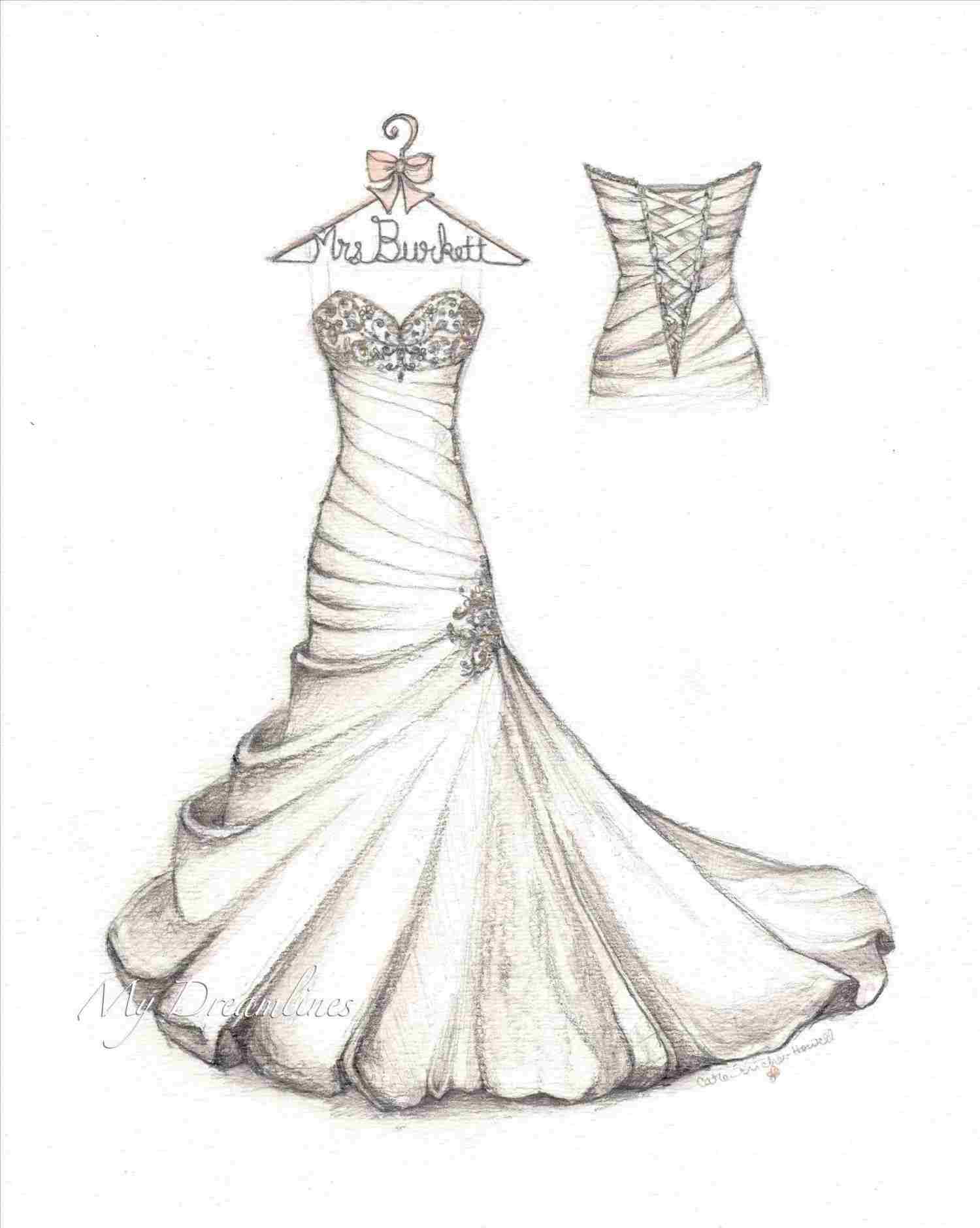 1500x1880 use rhgetdrawingscom wedding drawing wedding dresses dress drawing - Wedding Drawing Images