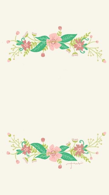 360x640 Flowers! - Wedding Flowers Drawing