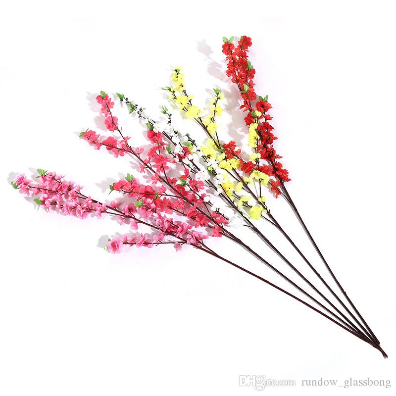 800x800 bride bouquet plastic artificial flower drawing room wedding - Wedding Flowers Drawing