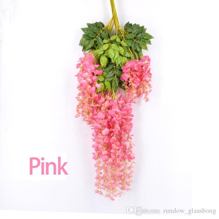 750x750 wedding plastic artificial flower drawing room wedding - Wedding Flowers Drawing