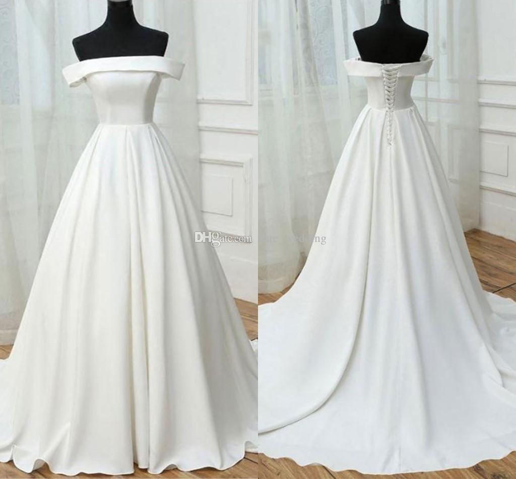 1024x950 simple satin wedding dress drawing, great simple cheap wedding - Wedding Gown Drawing