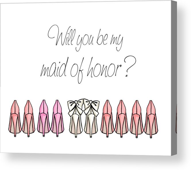 665x591 hand drawn illustration card - Wedding Invitation Drawing