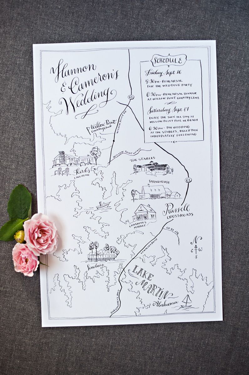 795x1194 i love how classic this one is also i can always add wording - Wedding Invitation Drawing