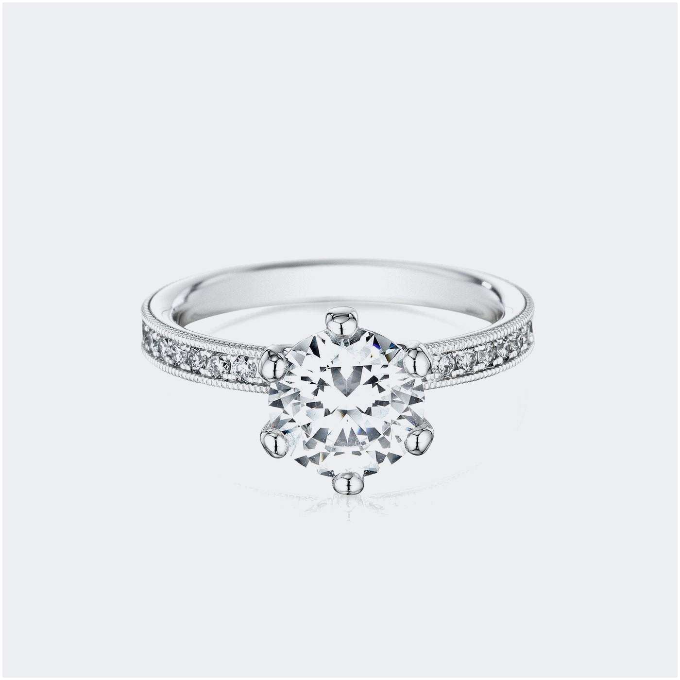 1400x1400 Beautiful Wedding Rings Drawing - Wedding Ring Drawing