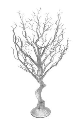 332x500 Wedding Tree - Wedding Tree Drawing