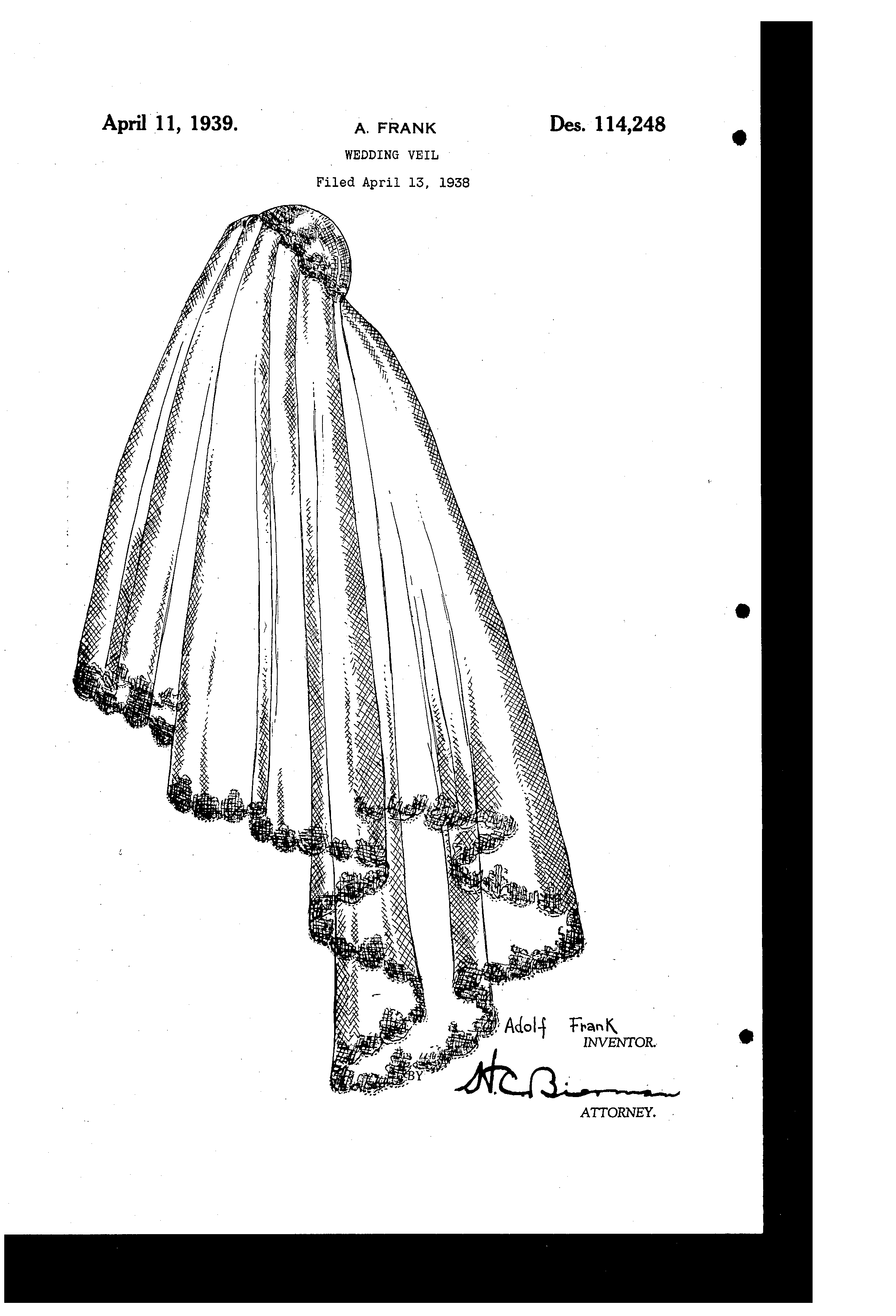 2320x3408 wedding veil drawing keyword data - Wedding Veil Drawing