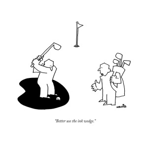 300x300 better use the ink wedge drawing - Wedge Drawing