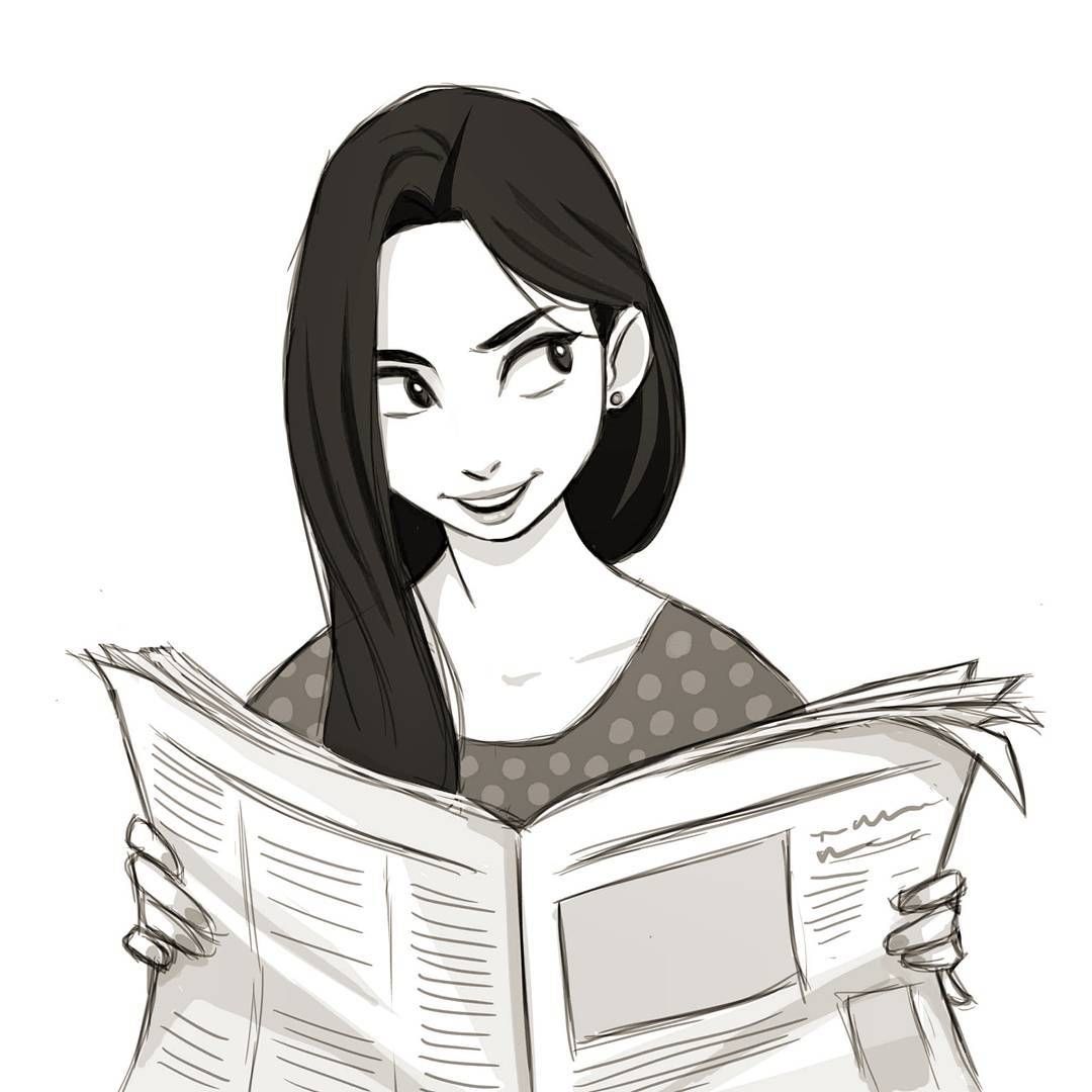 1080x1080 had artist's block all weekend frustratingoh well, here - Weekend Drawinging