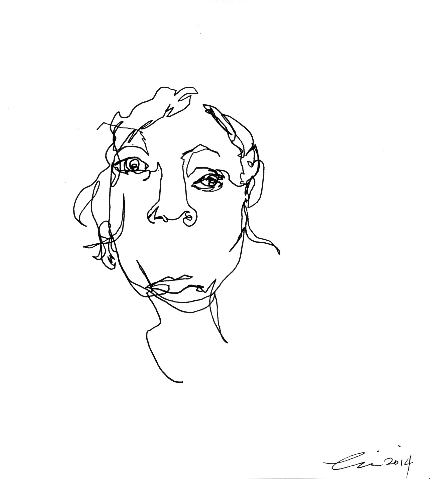 1716x1913 more weekend drawing lily mae martin - Weekend Drawinging