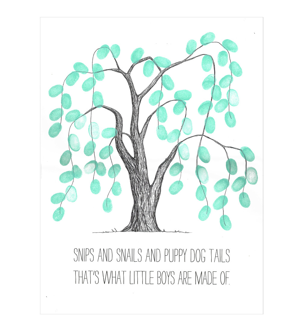 1000x1104 Weeping Willow Tree Drawings Step - Weeping Willow Tree Drawing