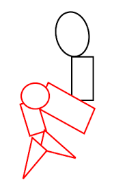 183x275 Image Result For Mermaid Tail Scale Drawing Mermaid Mermaid - Weighing Scale Drawing