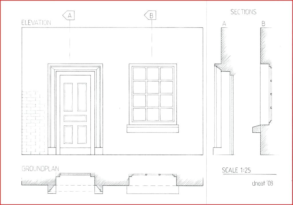 1024x716 Scale Drawing Worksheets Math Kids Symmetry Worksheets Symmetry - Weighing Scale Drawing