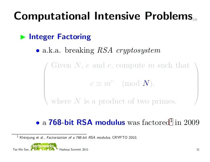 728x563 scale math problems math worksheets scale drawing problems maths - Weighing Scale Drawing
