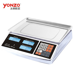 300x300 weighing scale drawing wholesale, scale suppliers - Weighing Scale Drawing