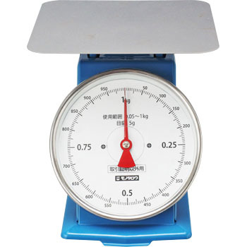 350x350 Weighing Scale Monotaro Analog Weighing Scales - Weighing Scale Drawing