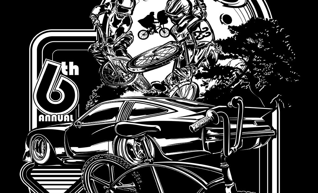 1024x622 line weight is everything the round six podcast - Weight Drawing